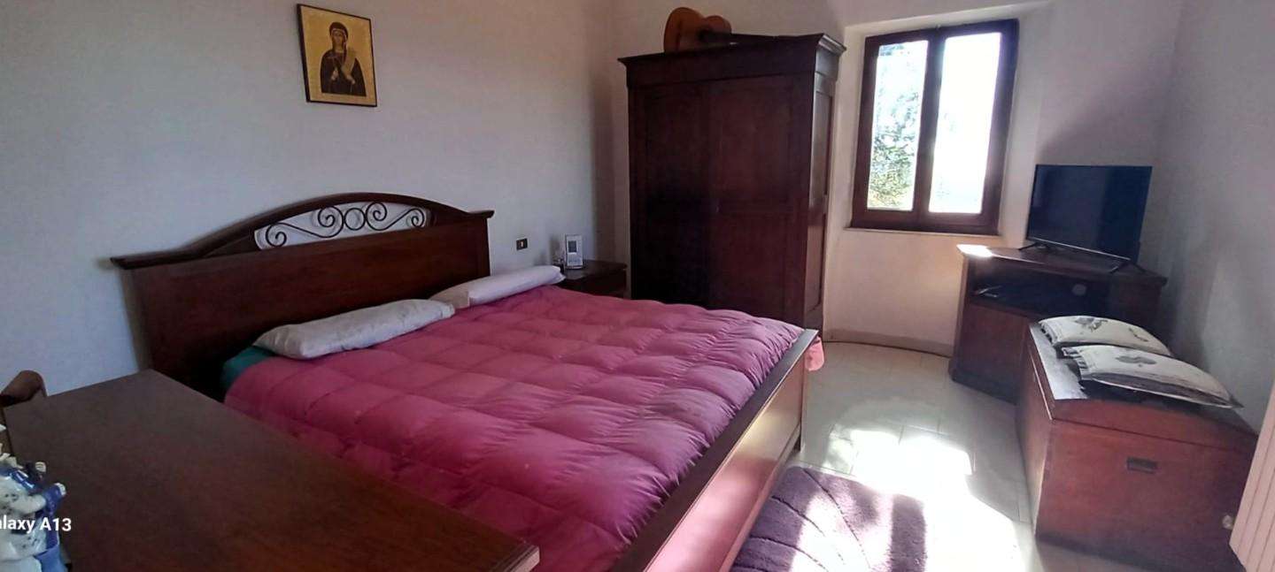 - foto 18