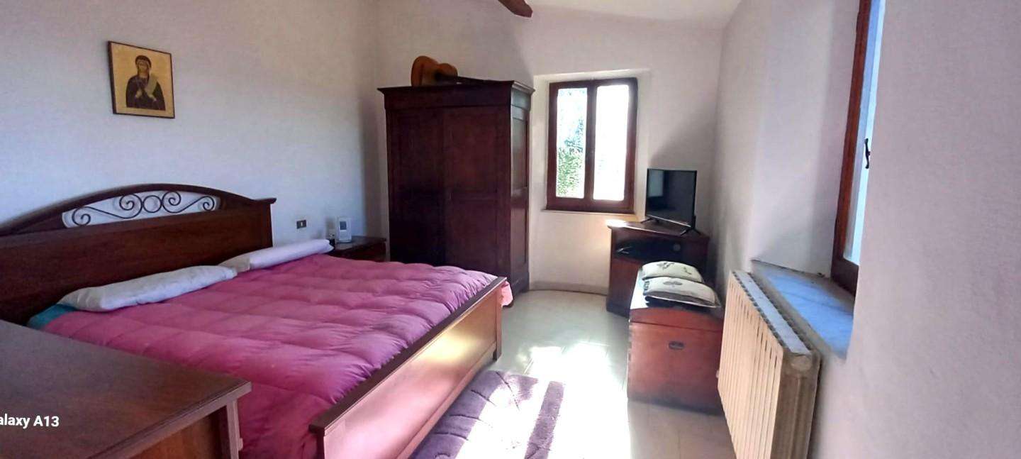  - foto 19