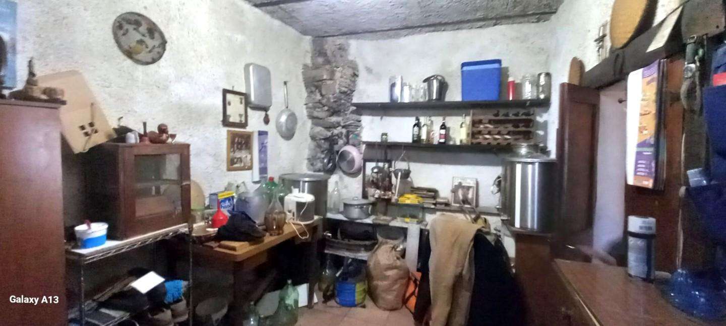  - foto 23