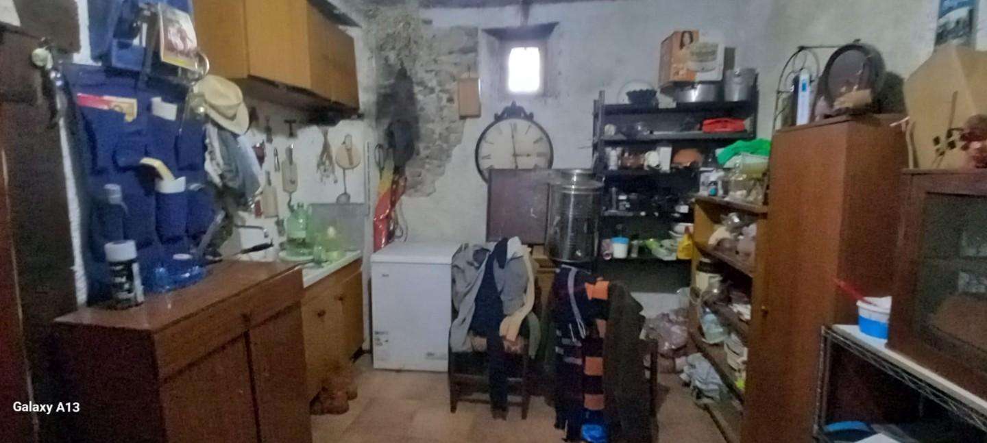  - foto 24