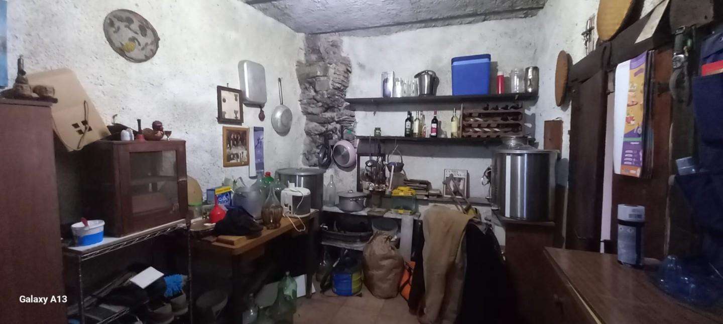  - foto 25