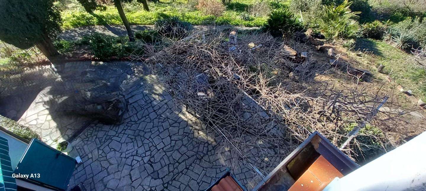  - foto 33