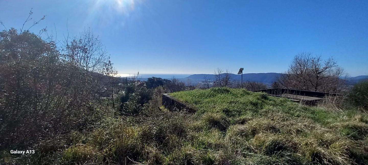  - foto 39