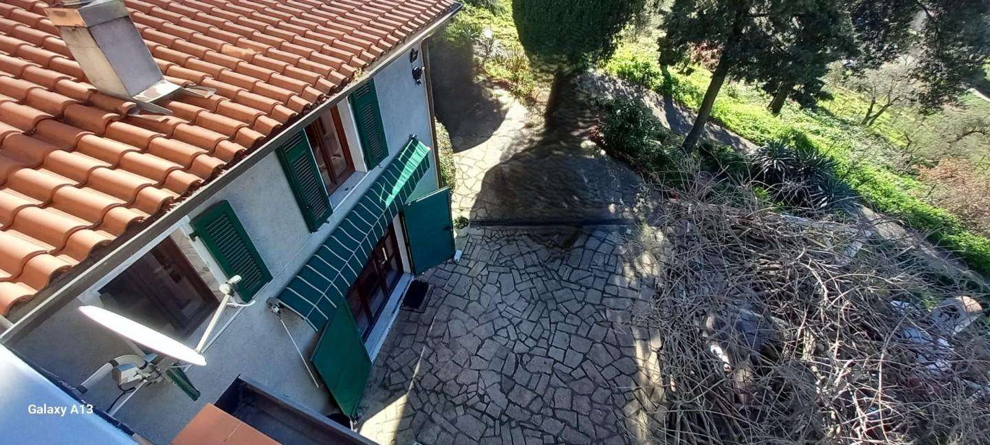  - foto 4