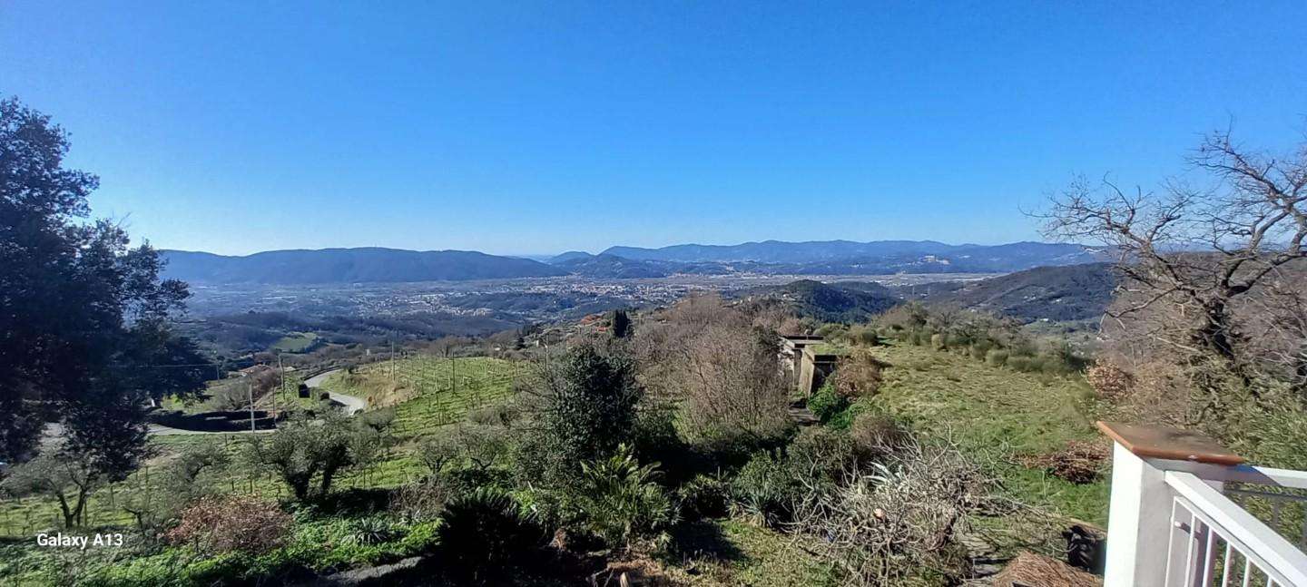  - foto 41