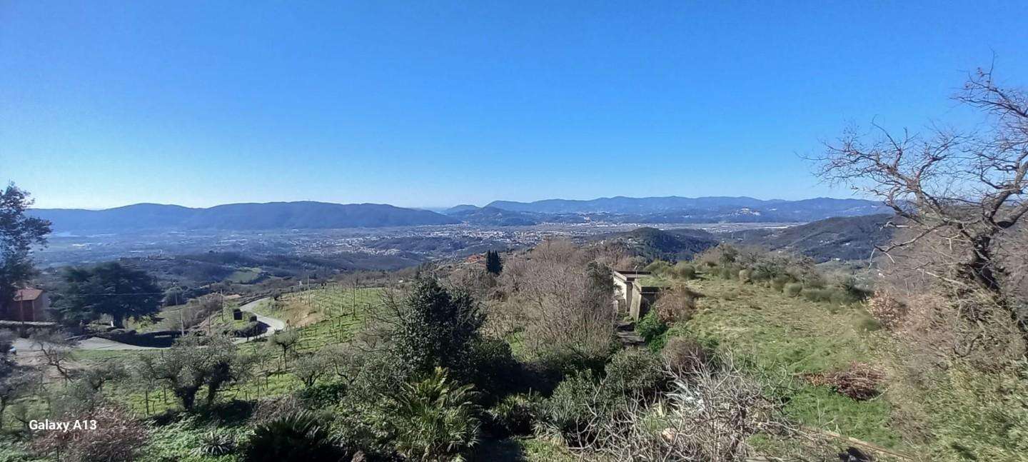  - foto 42