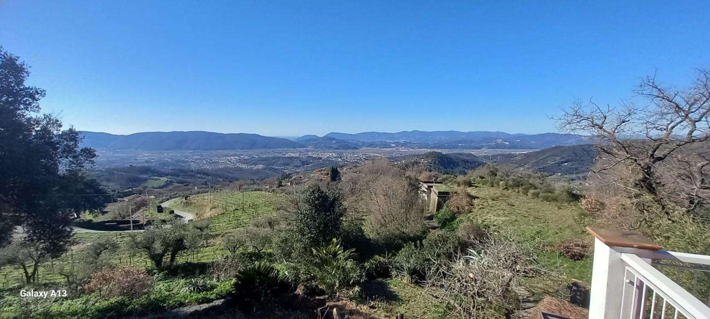 - foto 43