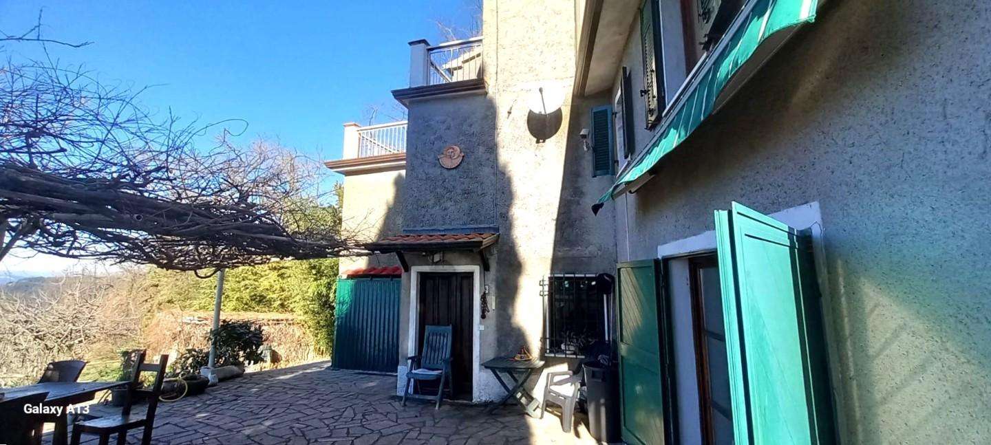  - foto 6