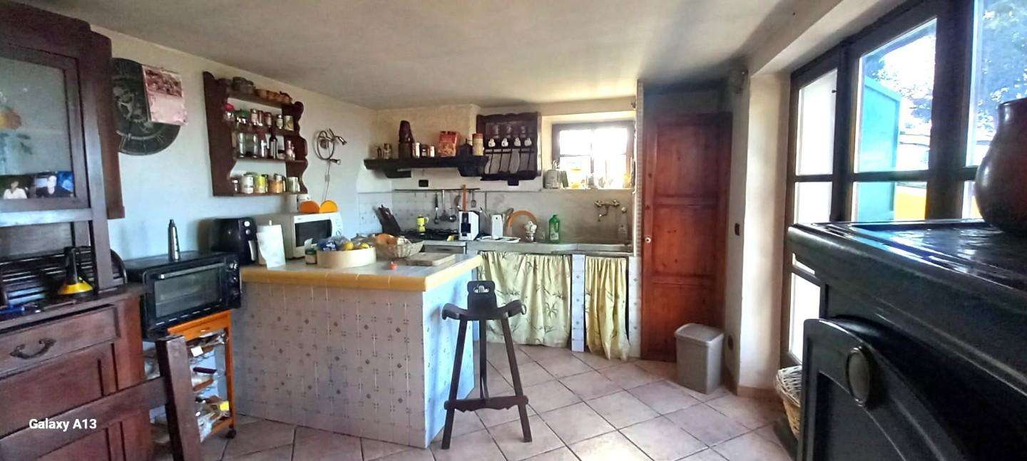  - foto 7