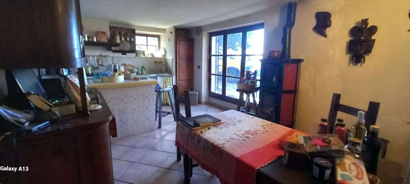  - foto 8