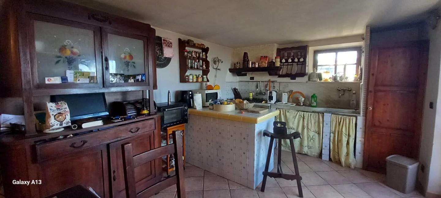  - foto 9