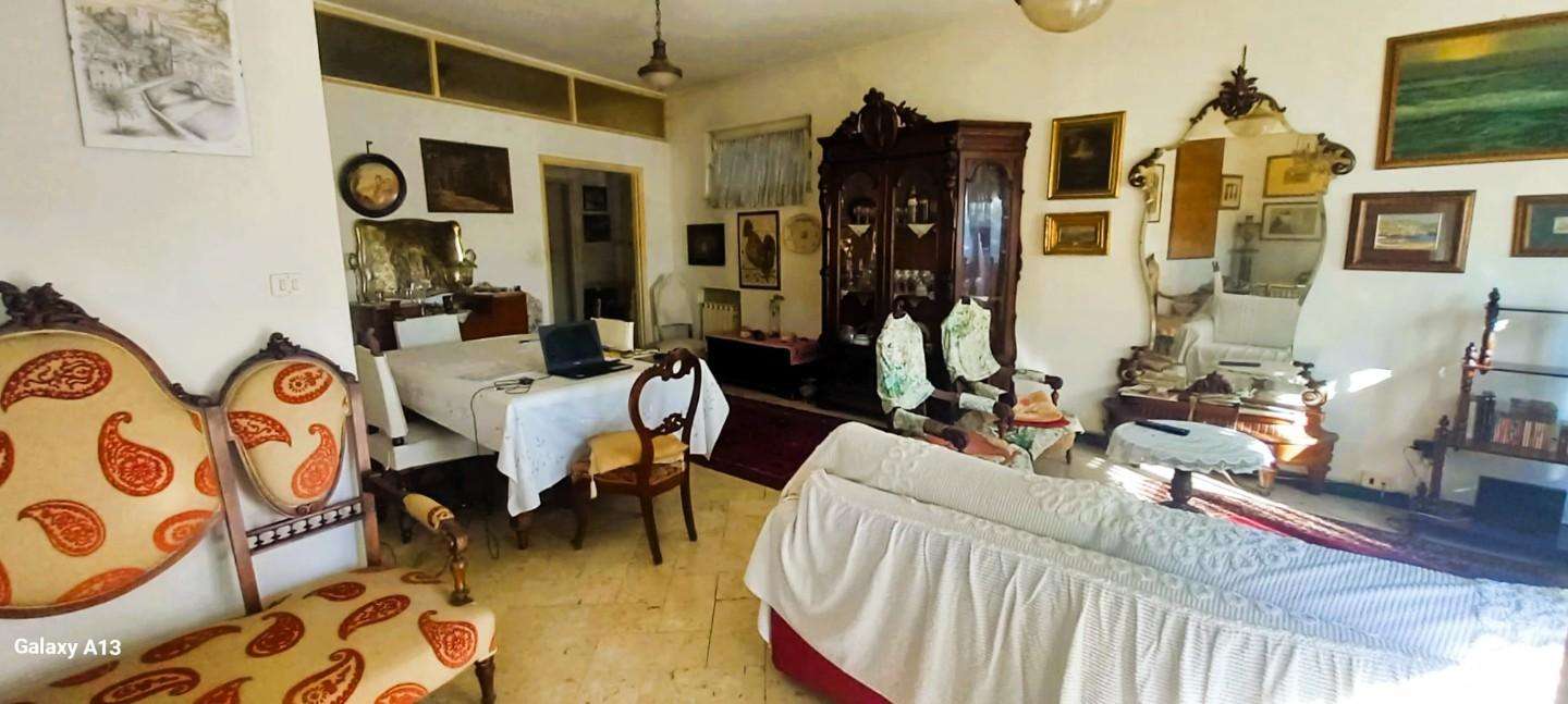  - foto 4