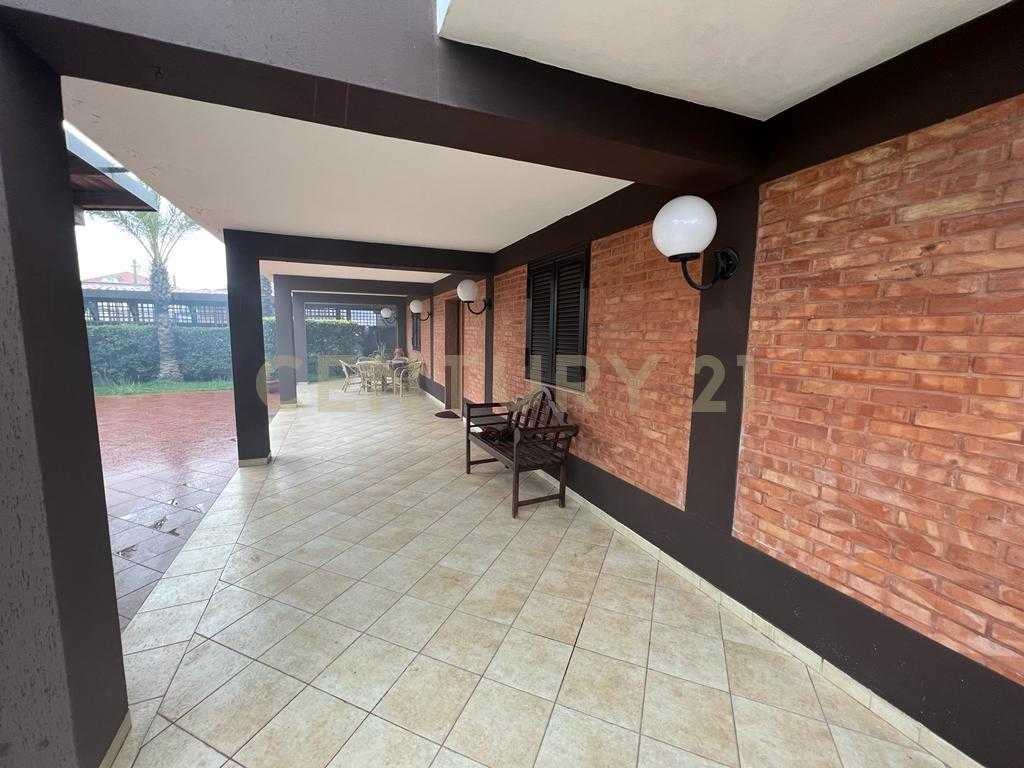  - foto 14