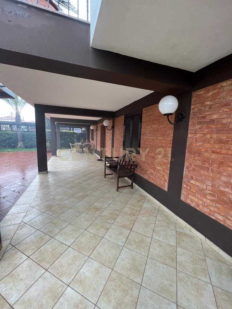  - foto 15