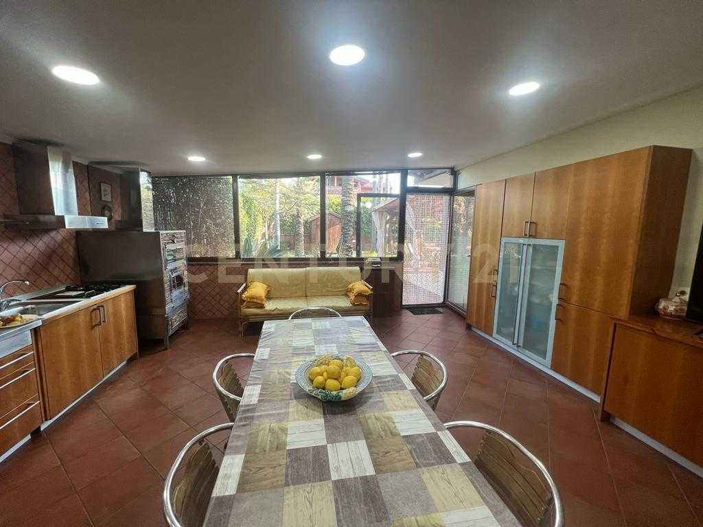  - foto 19
