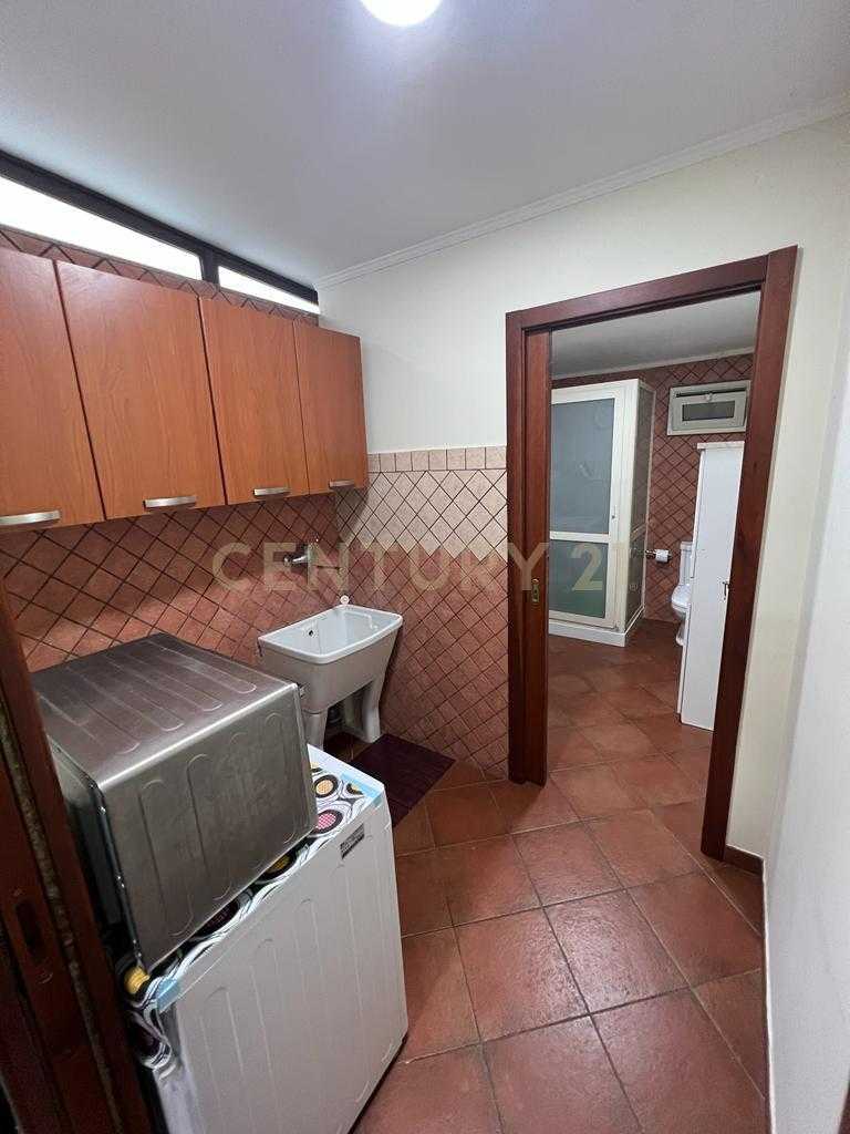  - foto 22