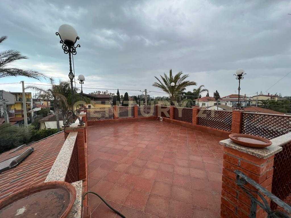  - foto 23
