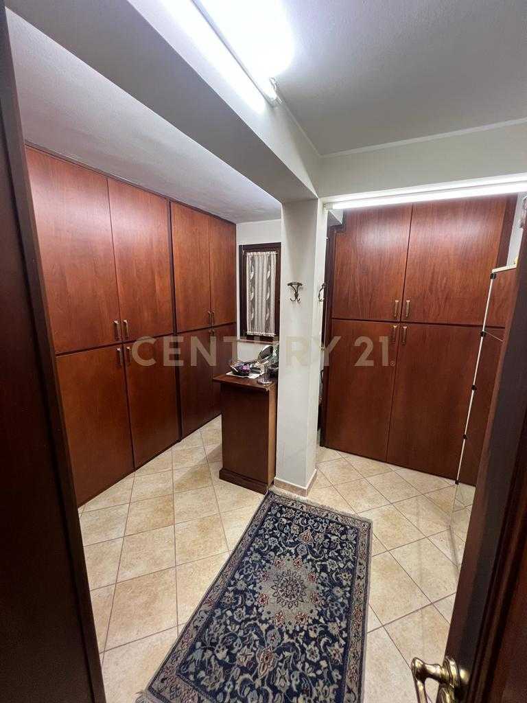  - foto 30