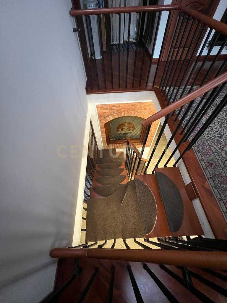  - foto 33
