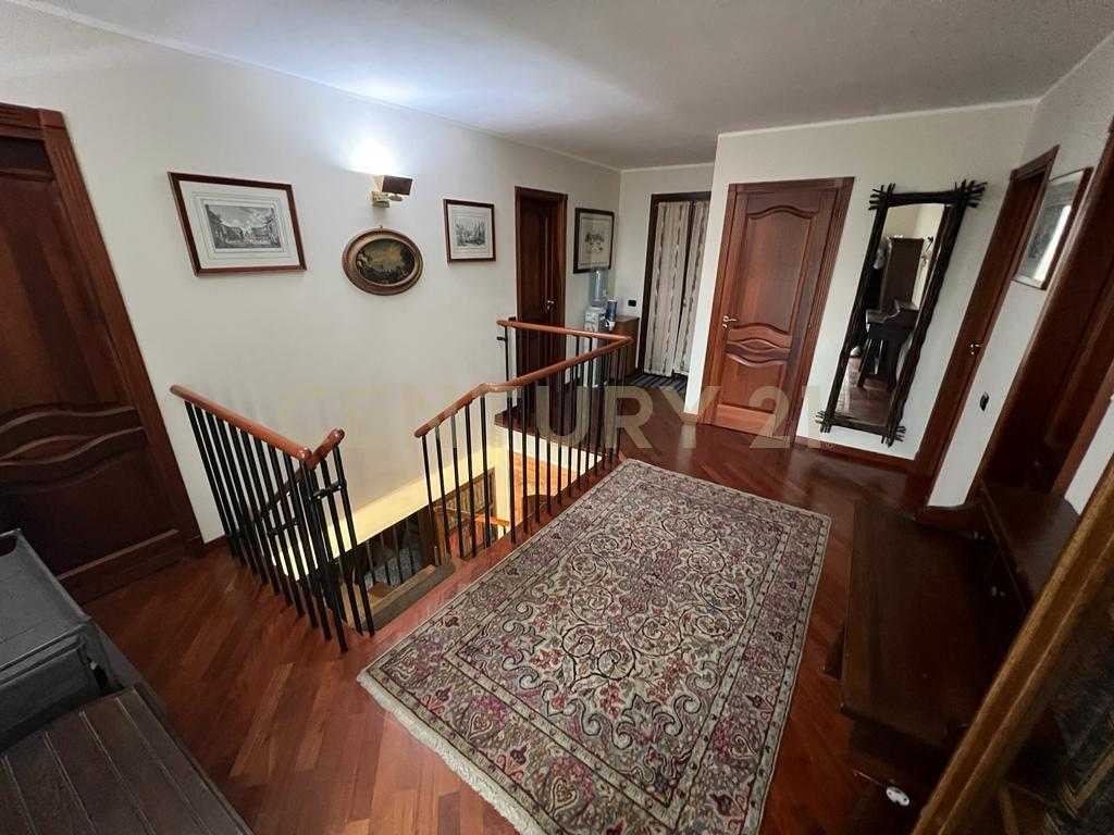  - foto 34