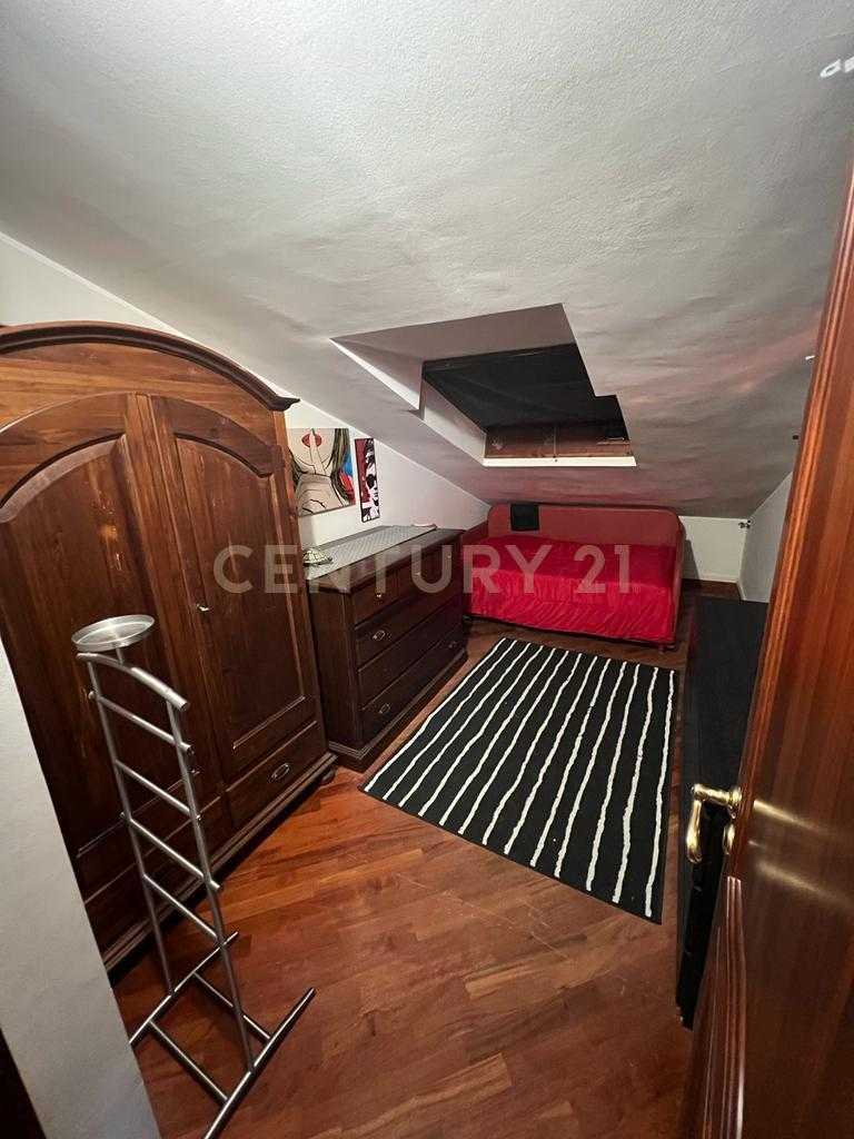  - foto 39