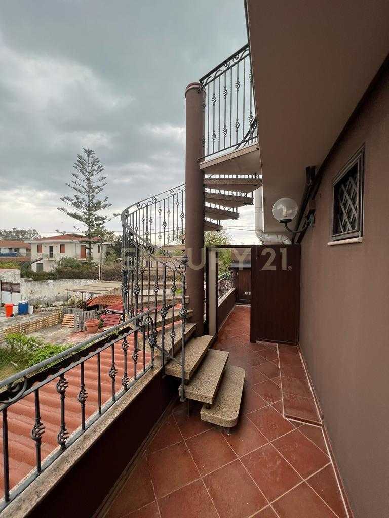  - foto 42