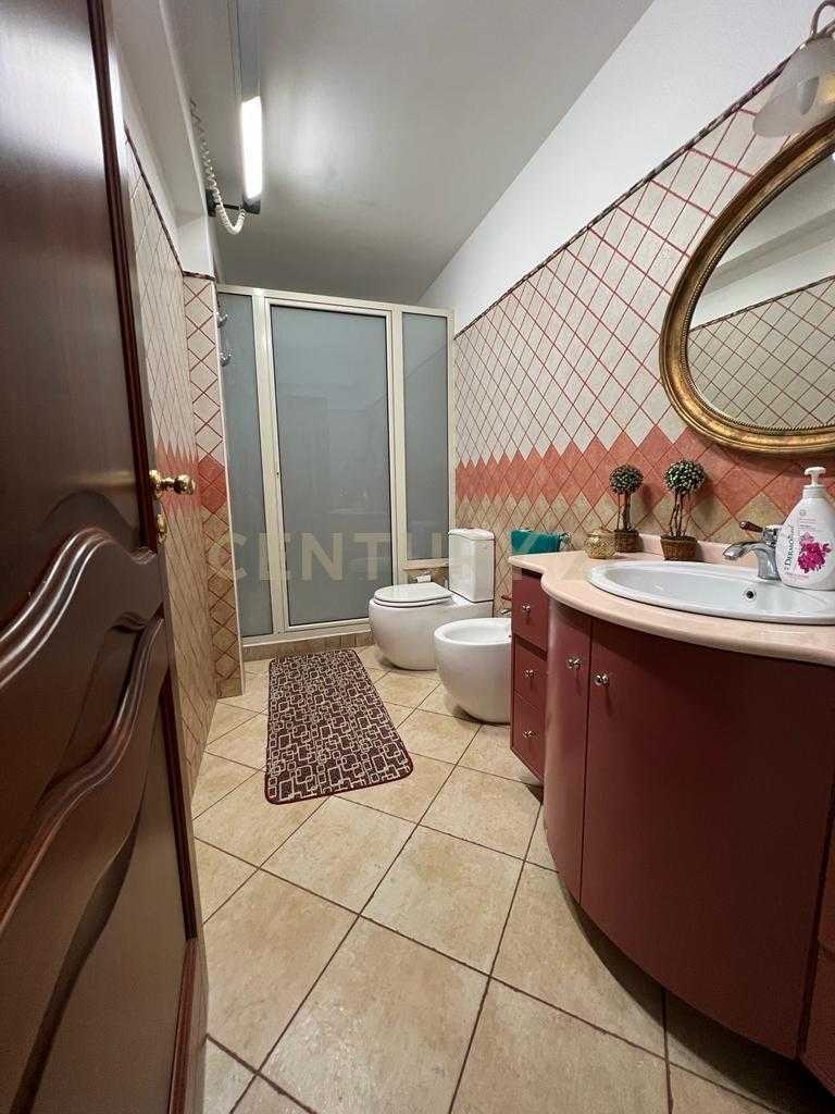  - foto 43