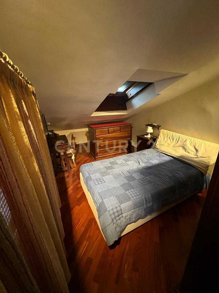  - foto 45