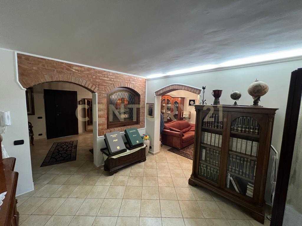  - foto 46