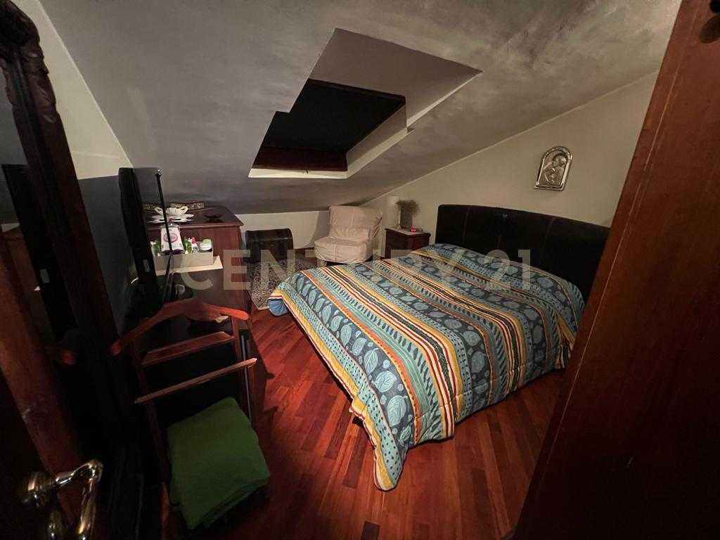  - foto 47