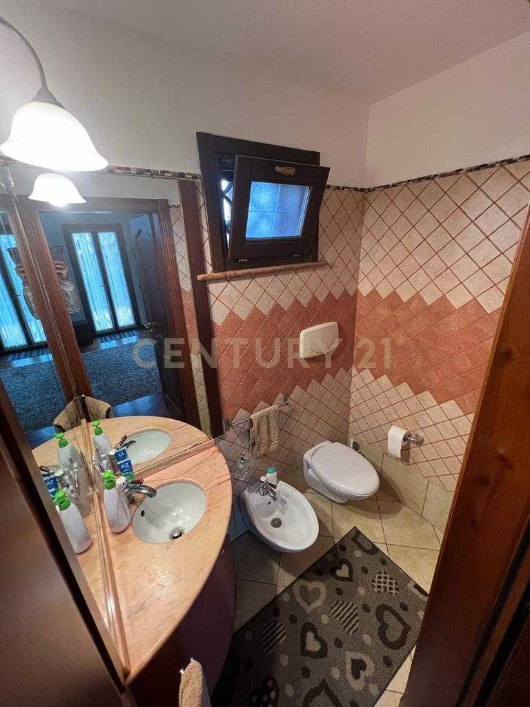  - foto 49