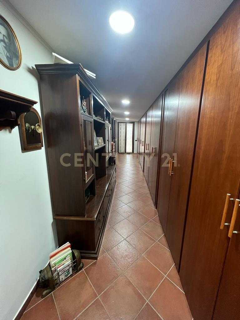  - foto 50