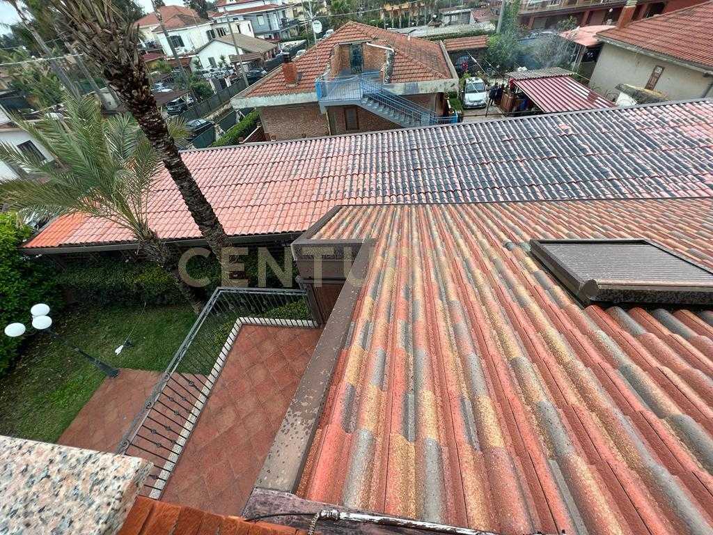 - foto 51