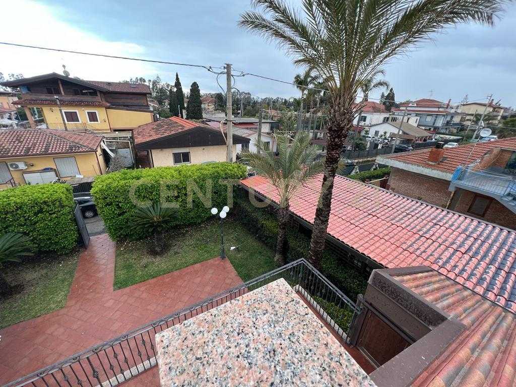  - foto 52