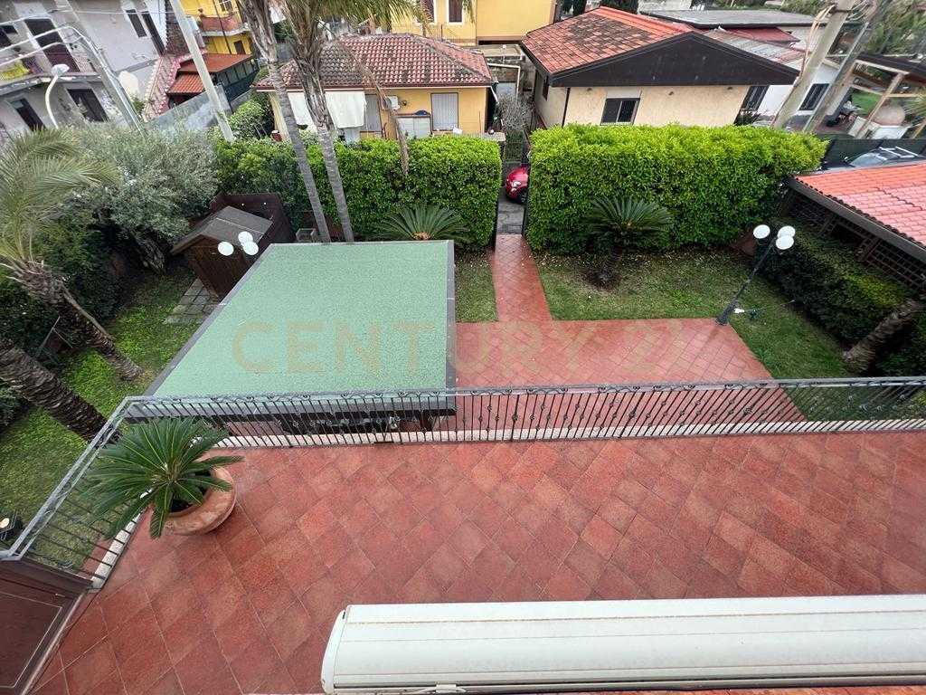  - foto 6