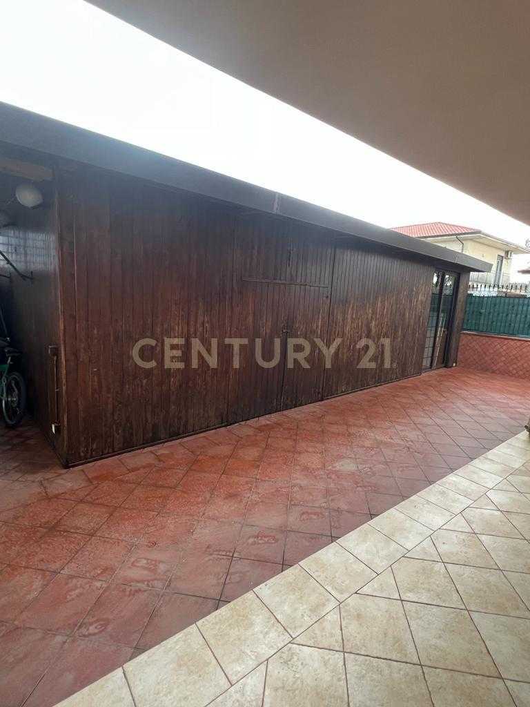  - foto 7