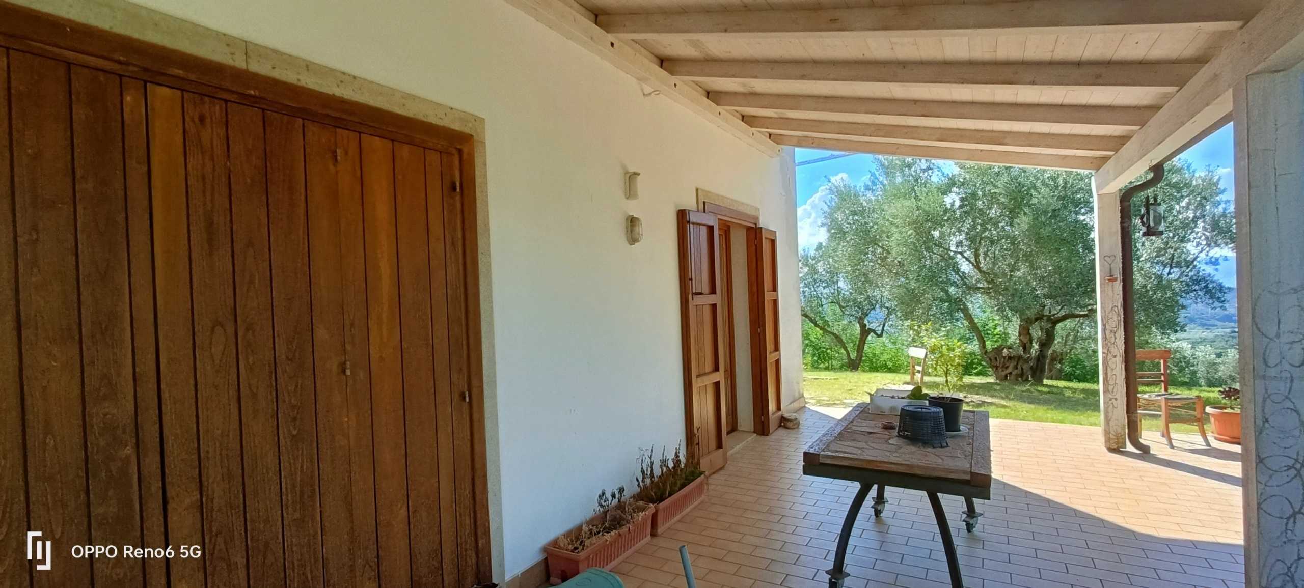  - foto 11
