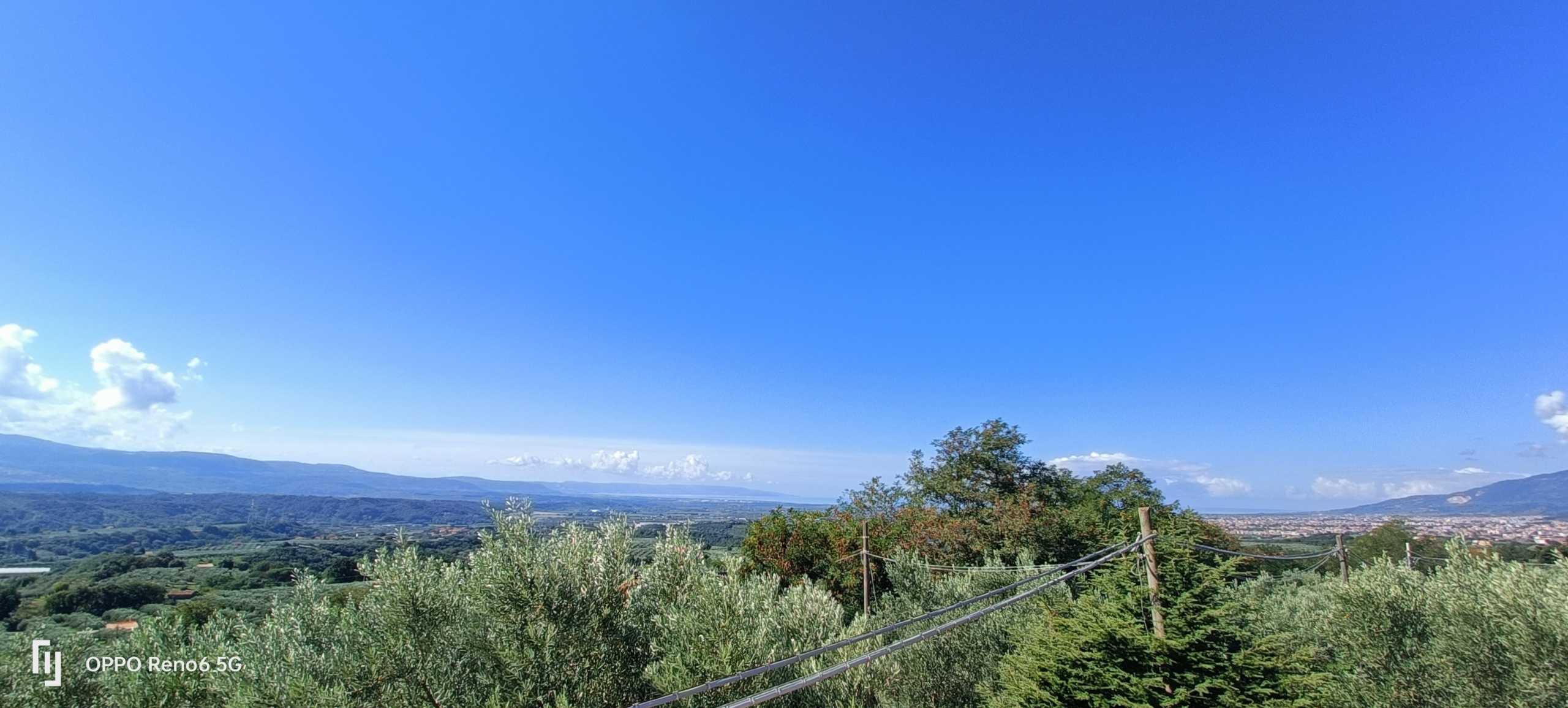 - foto 15