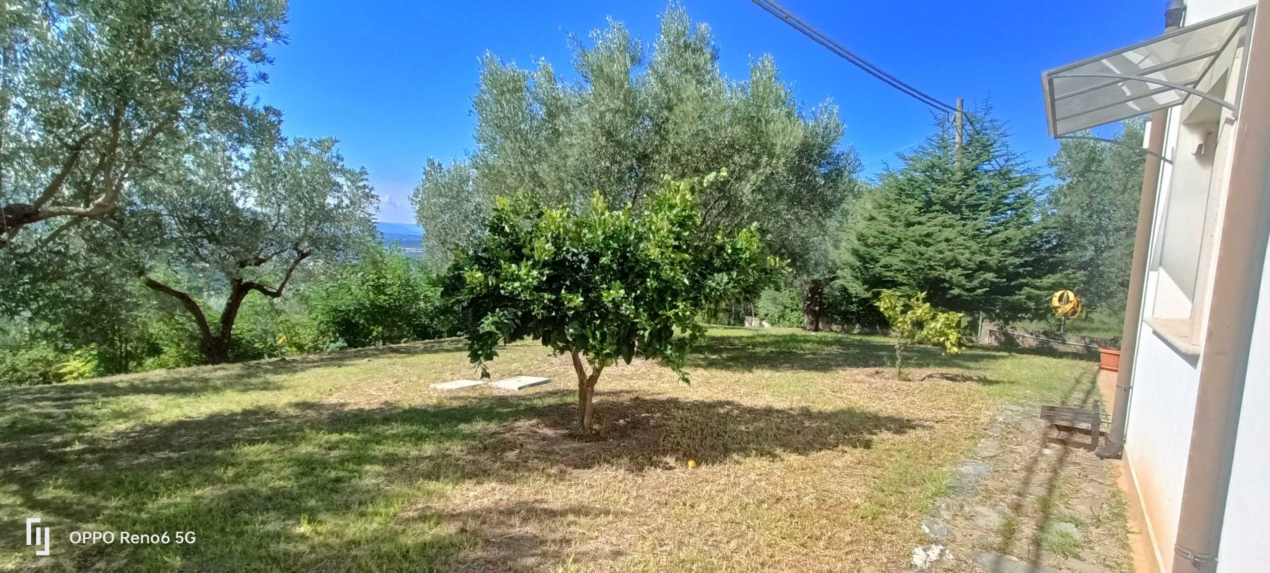  - foto 17