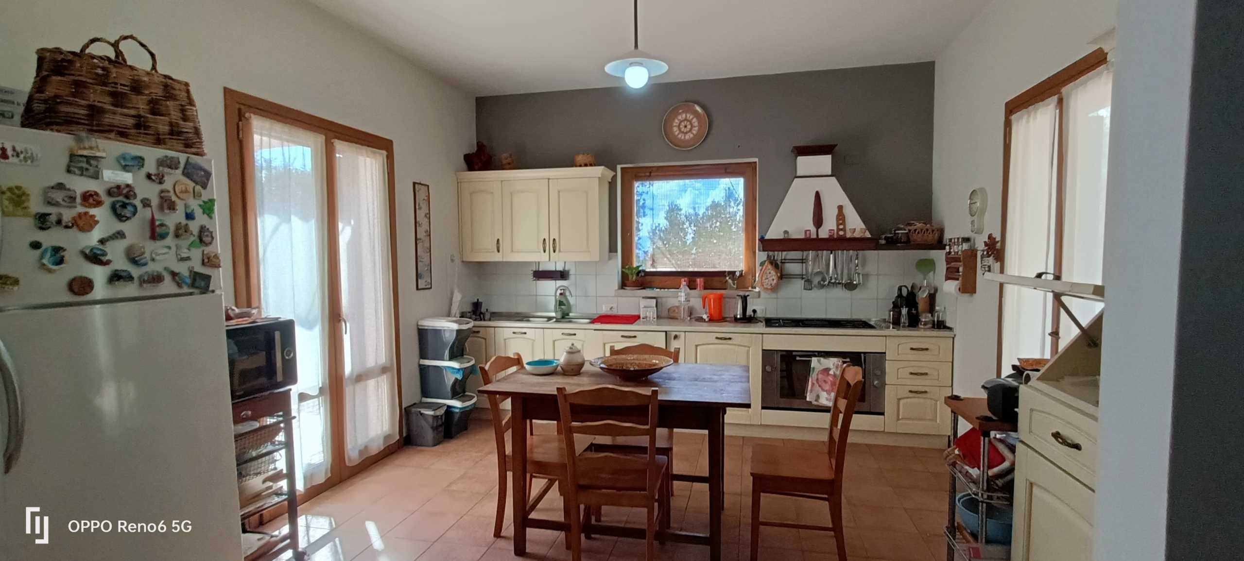  - foto 22
