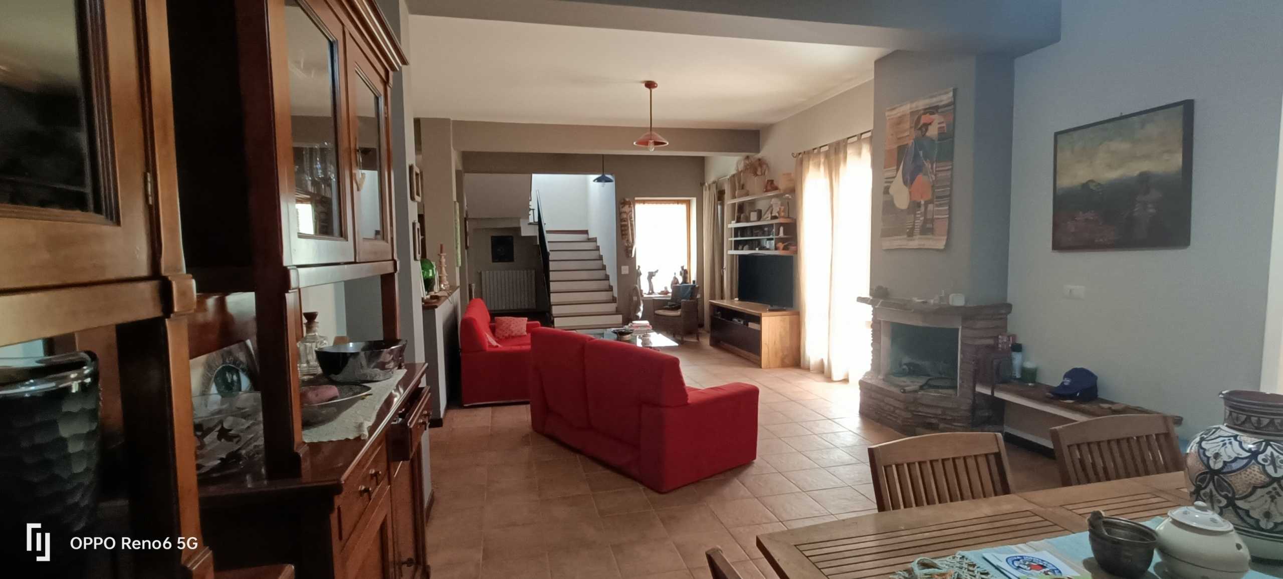  - foto 23