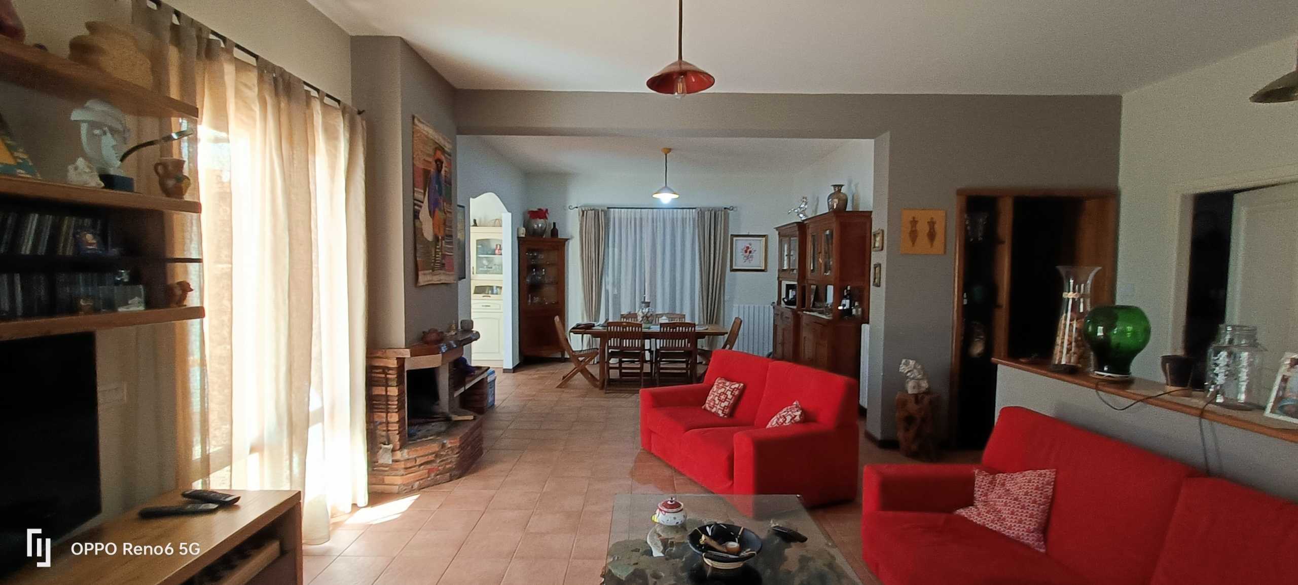  - foto 25
