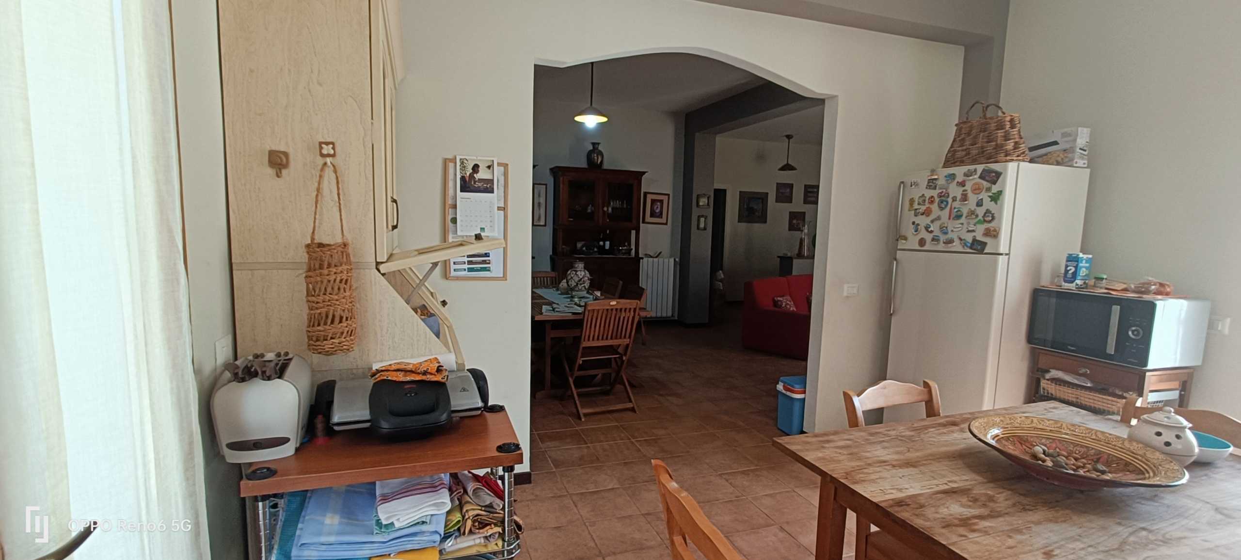  - foto 26