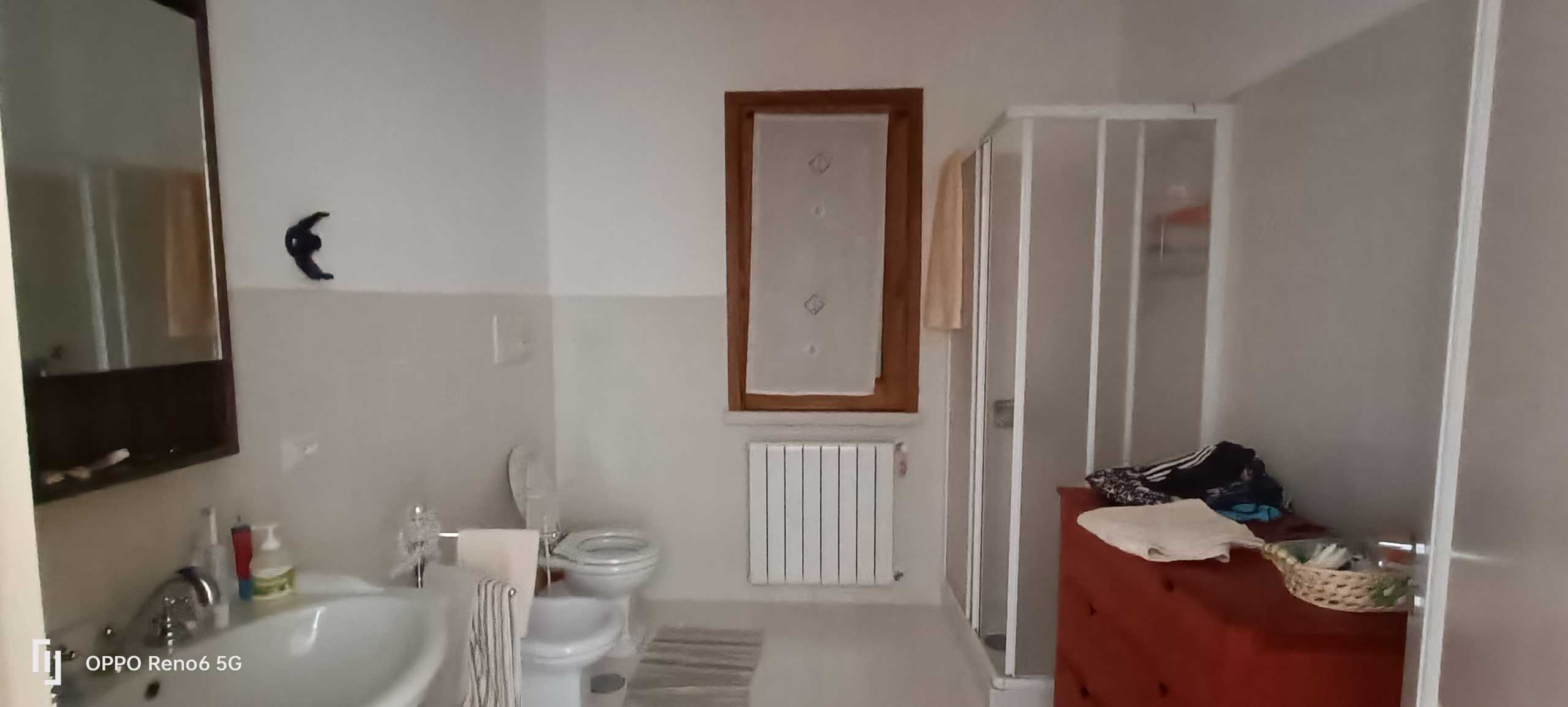  - foto 28