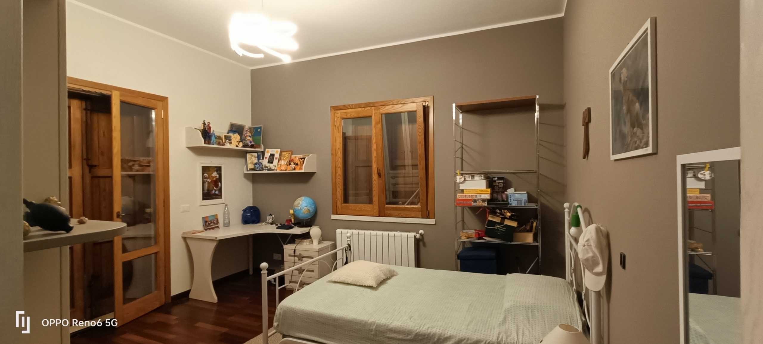  - foto 29
