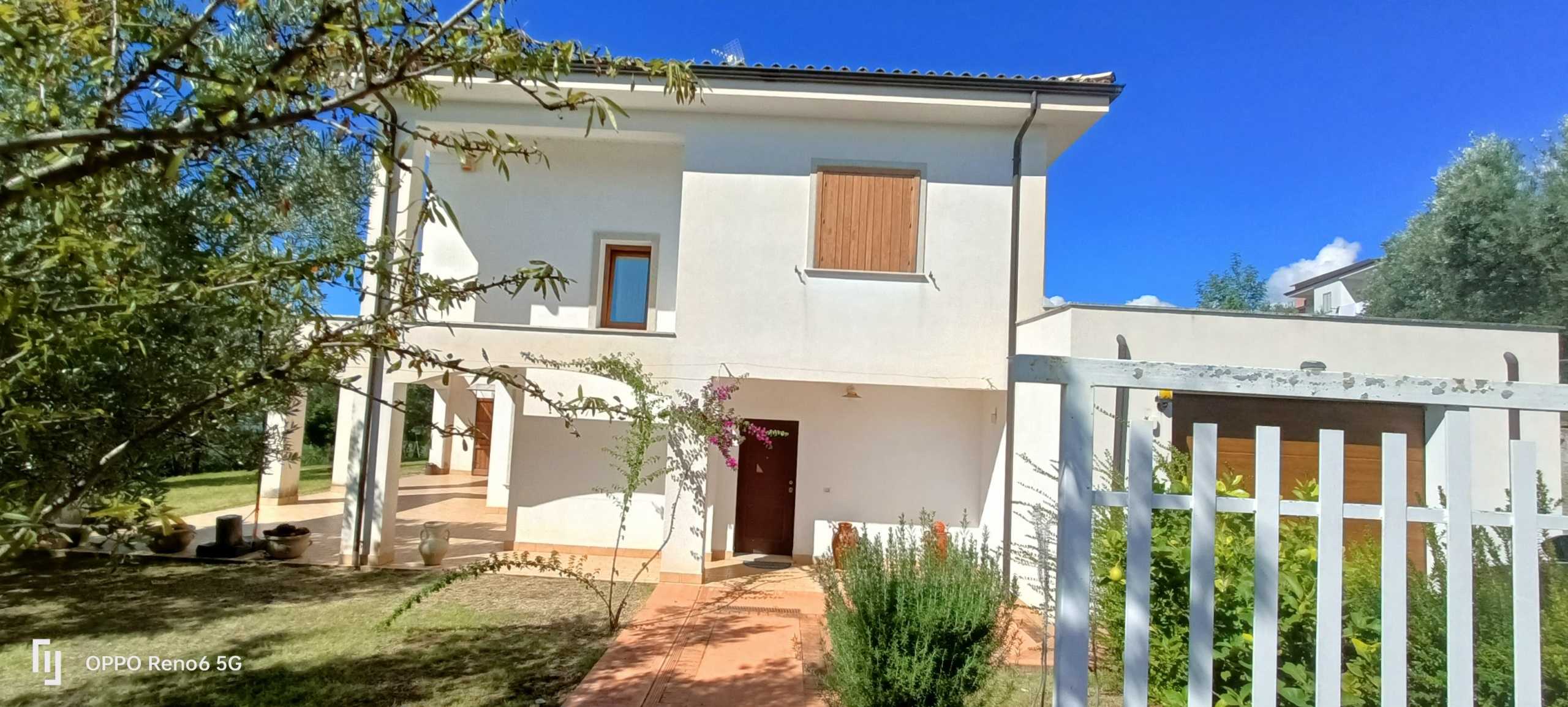  - foto 3
