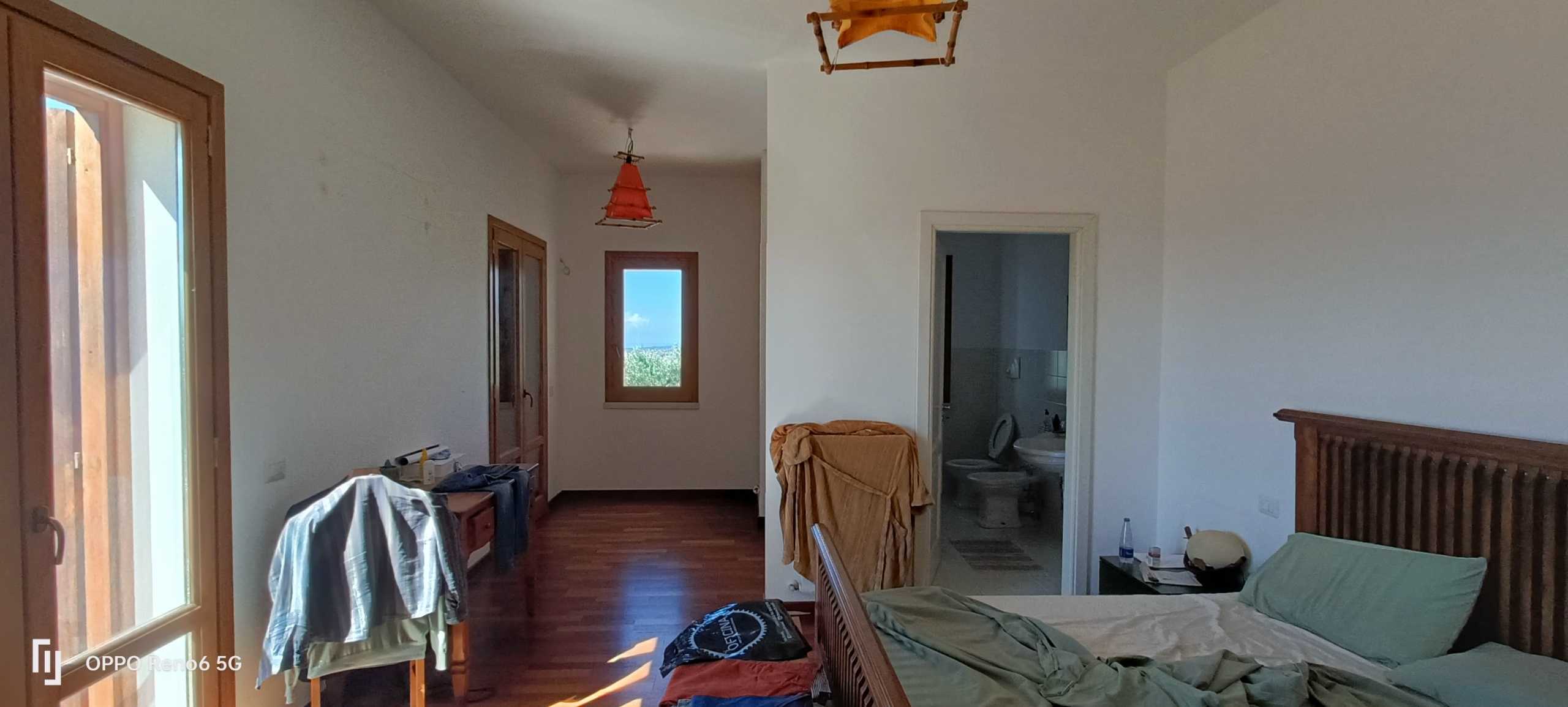  - foto 30