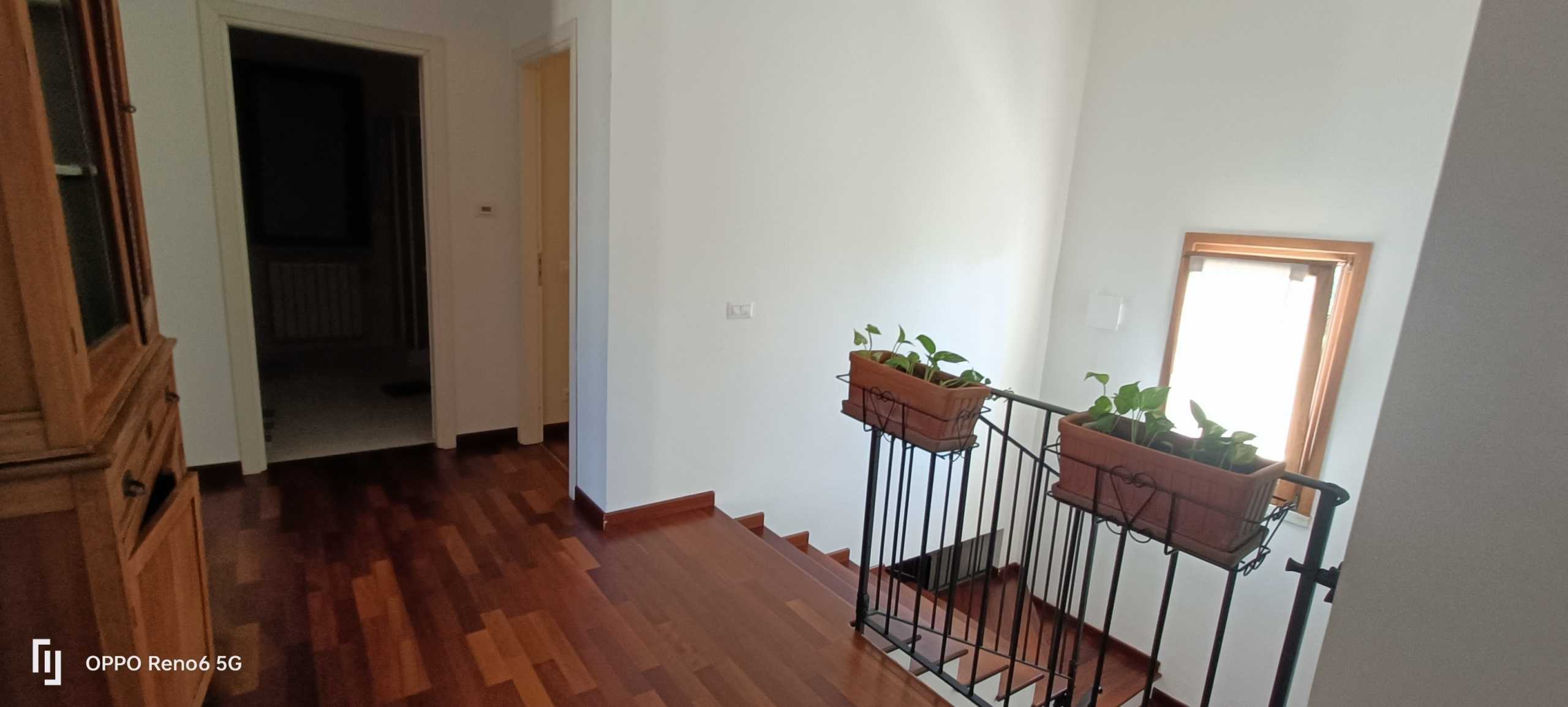  - foto 31