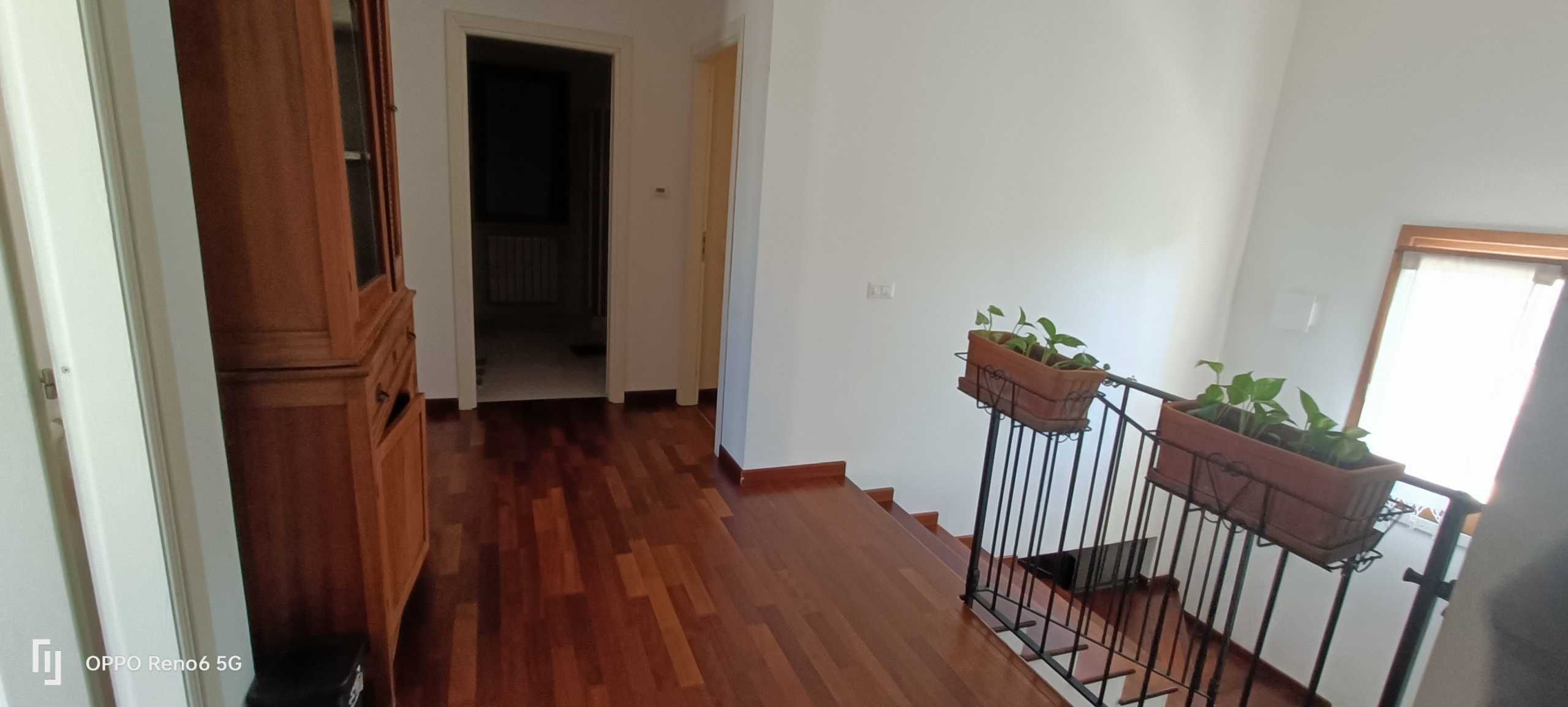  - foto 32