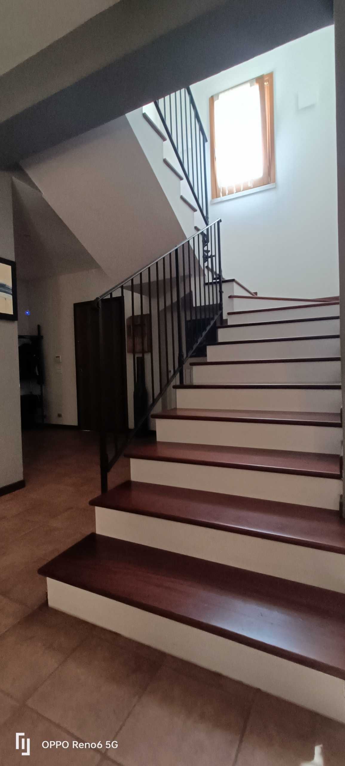  - foto 35